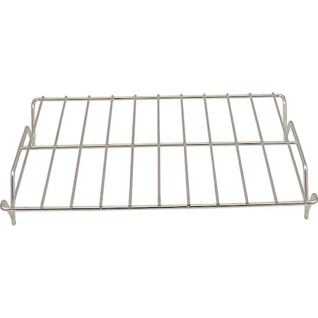 Turbochef Rack, Wire, I3 Oven For - Part No Tbci3-9167 TBCI3-9167
